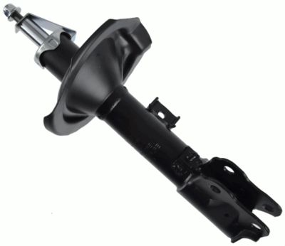 Амортизатор передний левый SACHS 315330