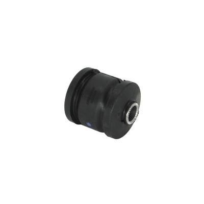 Сайлентблок JIKIU BH21240