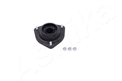 Опора амортизатора переднего Hyundai / Kia 5461025000