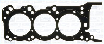 Прокладка Hyundai/Kia 223113CAA0