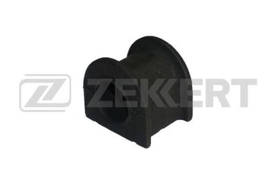 Втулка стабилизатора переднего Zekkert GM1275