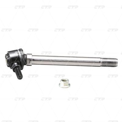 Стойка стабилизатора CTR CL0330