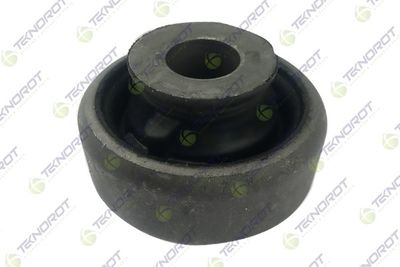 Сайлентблок TEKNOROT SB424