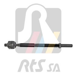 Тяга рулевая RTS 9290635
