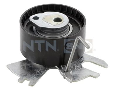 Ролик ремня приводного SNR GT35938