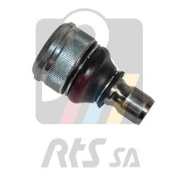 Опора шаровая RTS 9308074