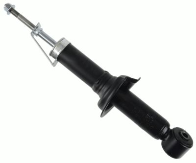 Амортизатор SACHS 315197