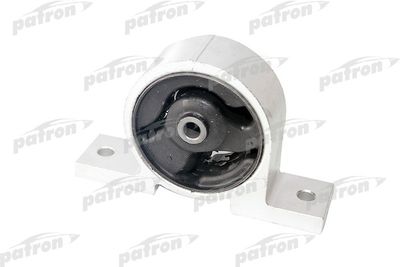 Опора двигателя передняя PATRON PSE3683