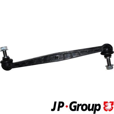 Стойка стабилизатора JP Group 6340400200