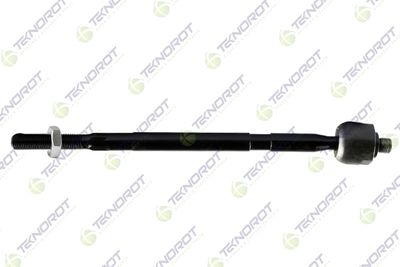 Тяга рулевая TEKNOROT RO203