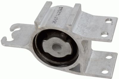 Сайлентблок Lemforder 3675001