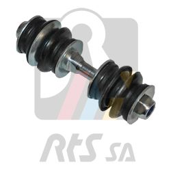 Тяга стабилизатора RTS 9790550