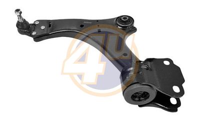 Рычаг подвески 4U LRG10668
