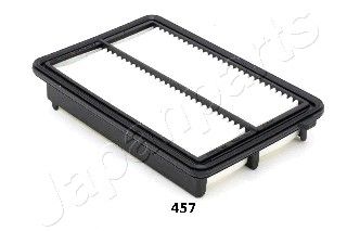 Фильтр воздушный JAPANPARTS FA457S