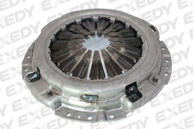 Корзина сцепления NISSAN 30210VD200