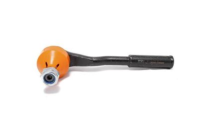 Наконечник рулевой CWORKS F230R0028