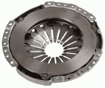 Корзина сцепления SACHS 3082000595