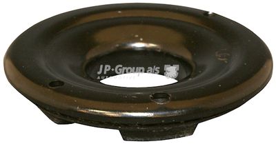 Опора пружины JP Group 1142500100