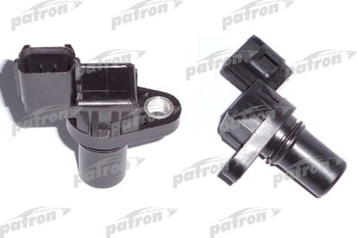 Датчик положения коленвала PATRON PE40054
