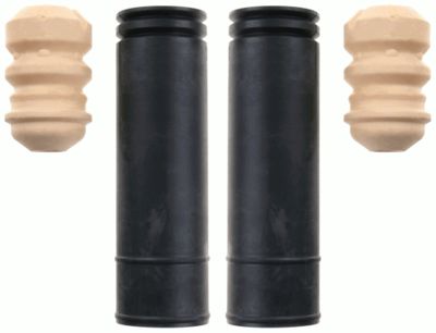 Защитный комплект амортизатора SACHS 900049