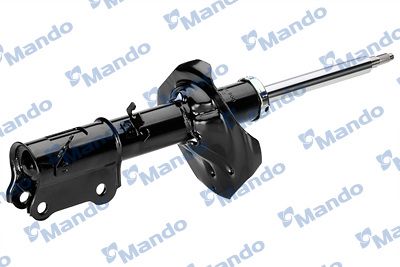 Амортизатор Mando EX0K55F34900