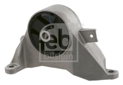 Подушка двигателя FEBI 23677