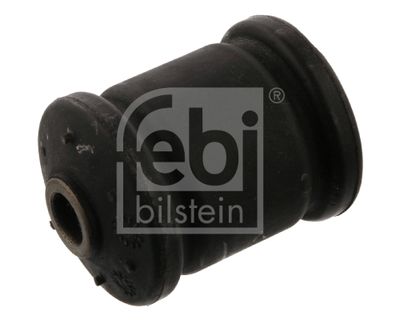 Сайлентблок заднего рычага FEBI 04390