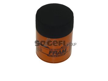 Фильтр масляный FRAM PH8A