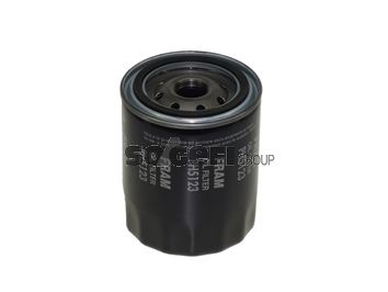 Фильтр масляный FRAM PH5123