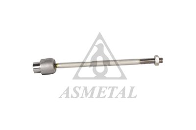 Тяга рулевая AS METAL 20VL1016