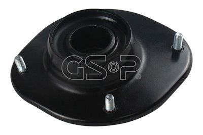 Опора амортизатора GSP 514106