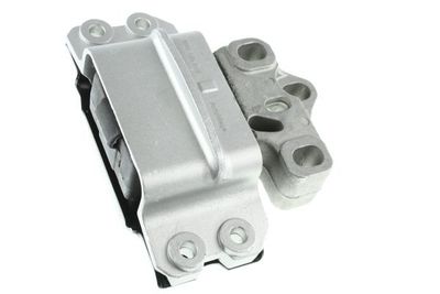 Сайлентблок AUTOMEGA 130060510