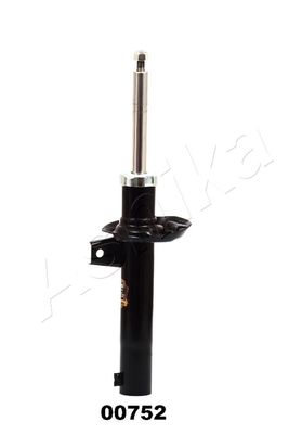 Амортизатор передний VAG 5N0413031AK