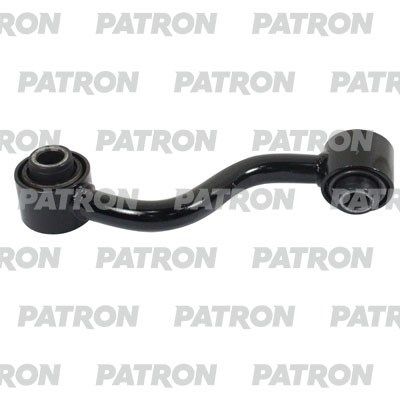 Тяга стабилизатора PATRON PS4427R