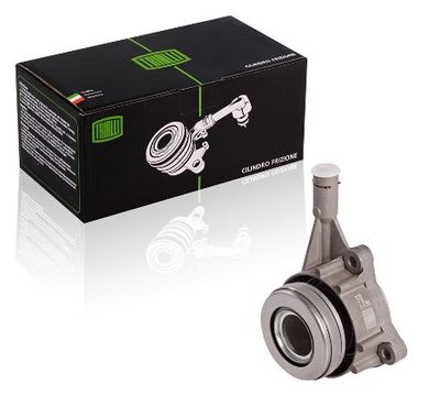 Подшипник выжимной TRIALLI CT1072