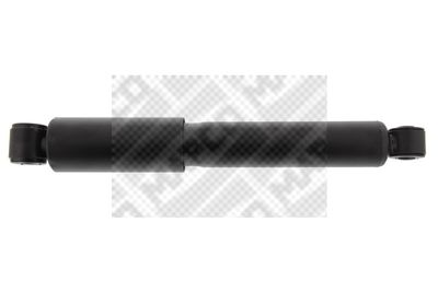 Амортизатор MAPCO 20133