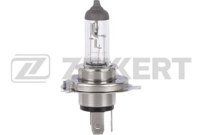 Лампа Zekkert LP1017