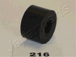 Втулка стабилизатора переднего JAPANPARTS RU216