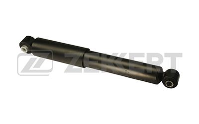 Амортизатор газовый задней подвески Zekkert SG2572