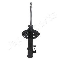 Амортизатор передний левый JAPANPARTS MM20028