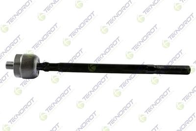 Тяга рулевая TEKNOROT R514