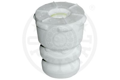 Отбойник амортизатора OPTIMAL F87174