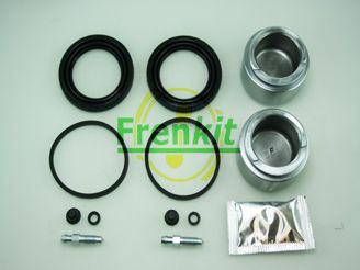 Ремкомплект тормозного суппорта FRENKIT 257928