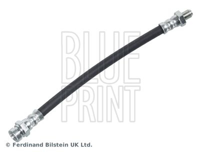 Шланг тормозной Blue Print ADC45399