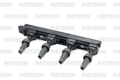 Катушка зажигания PATRON PCI1250KOR
