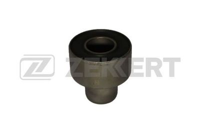 Сайлентблок задней балки Zekkert GM5113