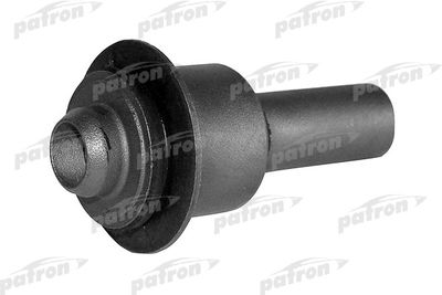 Сайлентблок заднего подрамника PATRON PSE10021