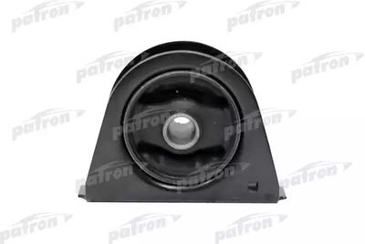 Опора двигателя PATRON PSE3483