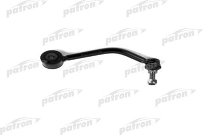 Тяга стабилизатора PATRON PS4252L