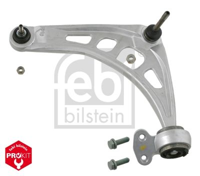 Рычаг подвески FEBI 18802